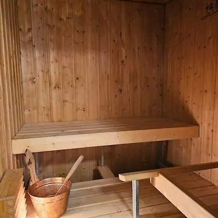 Inkeri *
