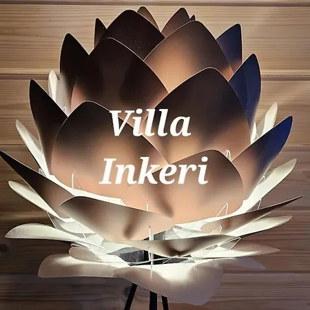 Inkeri *